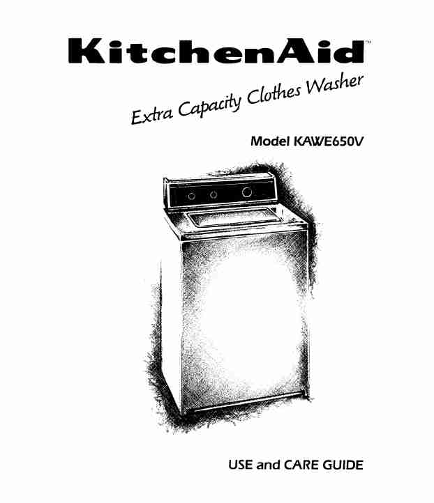 KitchenAid Switch KAWE650V-page_pdf